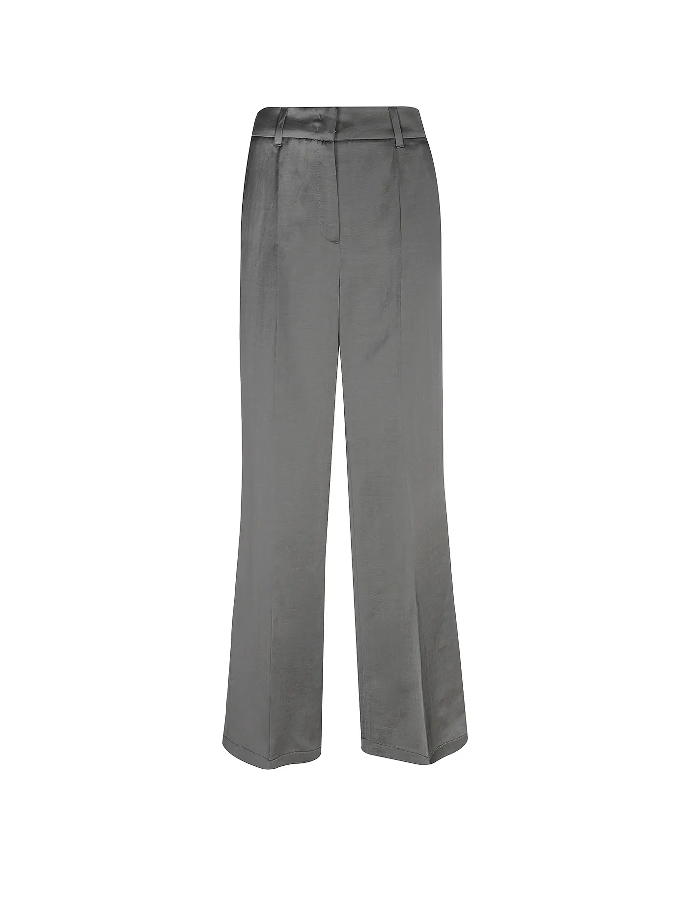CAMBIO | Marlenehose AMELIE | 